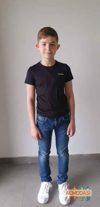 Егор Александрович Боршняков фото №1605527. Загружено 02 Июня 2020