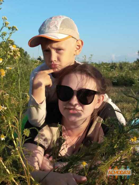 Дмитрий  Коровин фото №1623148. Загружено 27 Июля 2020