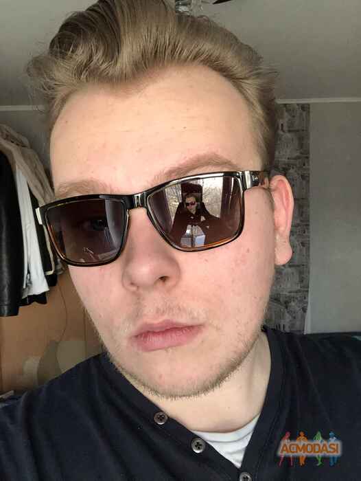 Виктор  Король фото №1651421. Загружено 29 Октября 2020