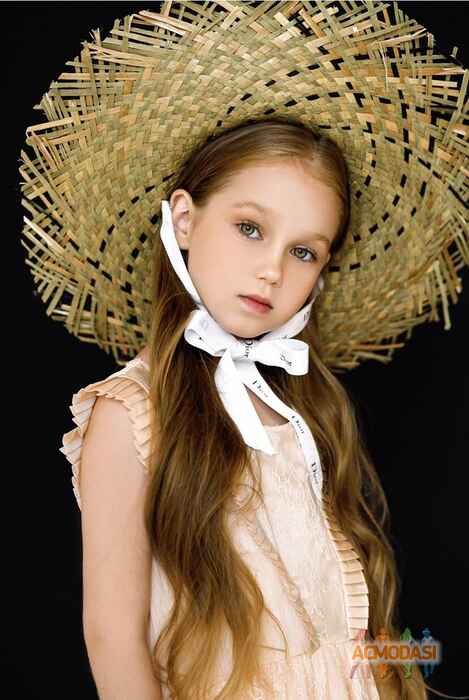 Мария Александровна Ступарь фото №1659266. Загружено 23 Ноября 2020