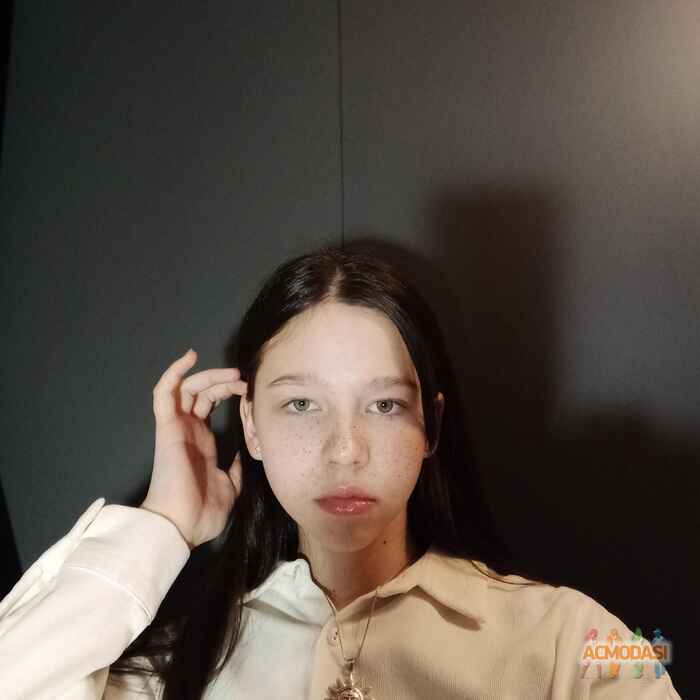 Антонина  Браславская фото №1692592. Загружено 21 Марта 2021