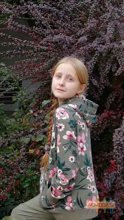 Яна  Габбасова фото №1687114. Загружено 01 Марта 2021