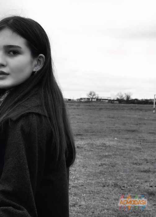 Алина  Желеготова фото №1707397. Загружено 15 Мая 2021