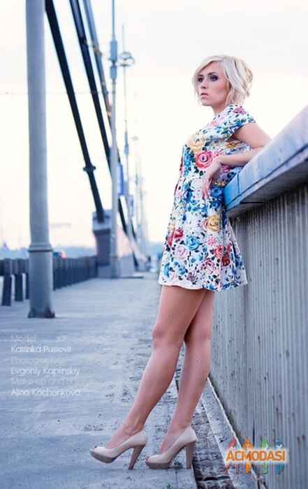 Екатерина  Пустовит фото №94121. Загружено 26 Октября 2011