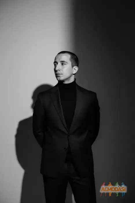 Зугум  Гасанов фото №1944393. Загружено 31 Декабря 2025