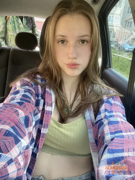 Екатерина  Чистовская фото №1931780. Загружено 18 Июля 2025