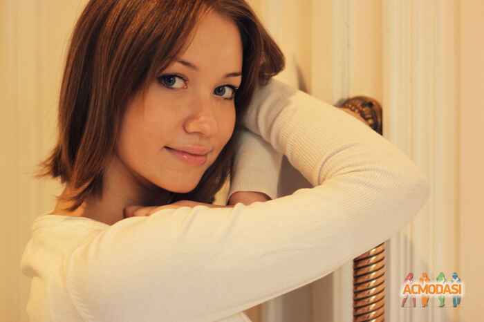 Серкова Наталья Вячеславовна фото №282424. Загружено 03 Ноября 2012