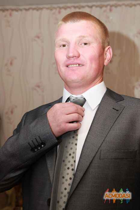 Бегишев Фарид Равильевич фото №307760. Загружено 11 Декабря 2012