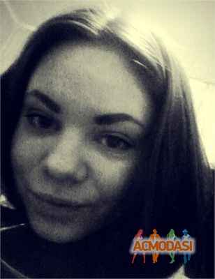 Alina Fil Richie фото №352991. Загружено 23 Февраля 2013