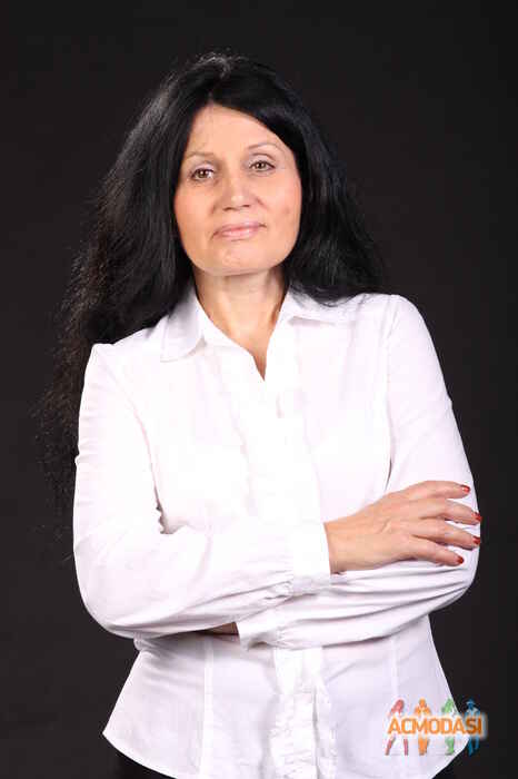 Елена  Дмитриевна фото №500110. Загружено 28 Сентября 2013