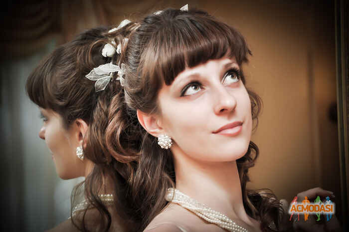 Надежда  Михайлова фото №432923. Загружено 22 Июня 2013