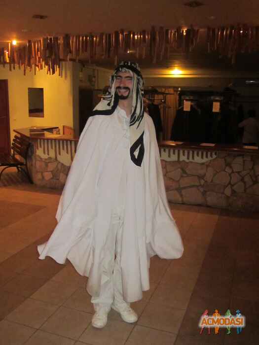 Евгений Анатольевич Бобров фото №464069. Загружено 05 Августа 2013