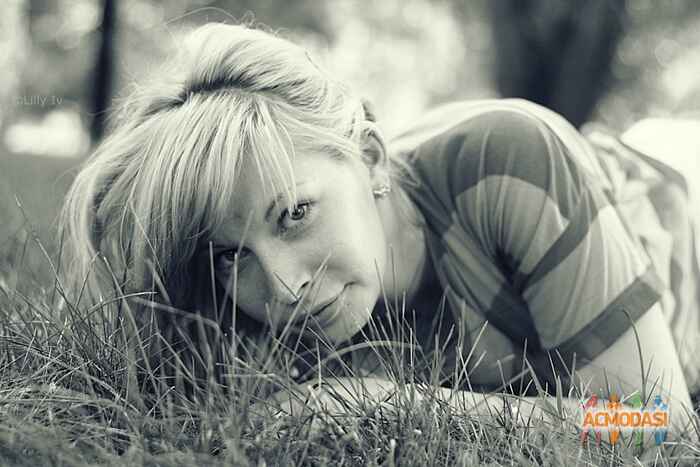 Екатерина Владимировна Бондарева фото №47173. Загружено 04 Июля 2011