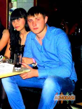 Учаев Сергей Сергеевич фото №480935. Загружено 29 Августа 2013