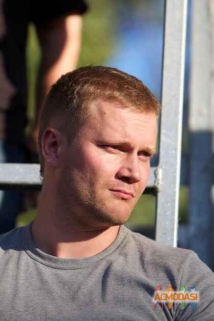 Юрий  Пивень фото №685784. Загружено 07 Июля 2014