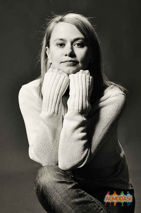 Капа М Воробей фото №569695. Загружено 13 Января 2014