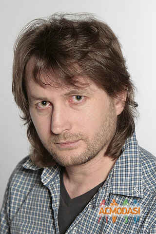 Руслан Константинович Рабий фото №562482. Загружено 05 Января 2014