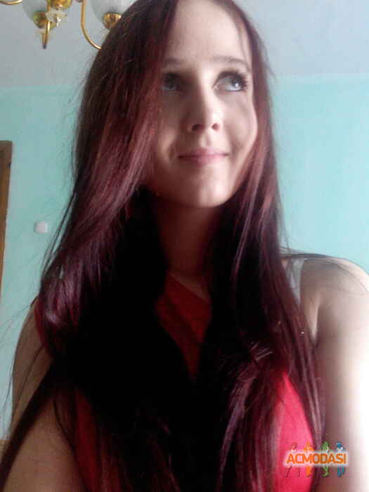 Тетяна  Манюк фото №596778. Загружено 13 Февраля 2014