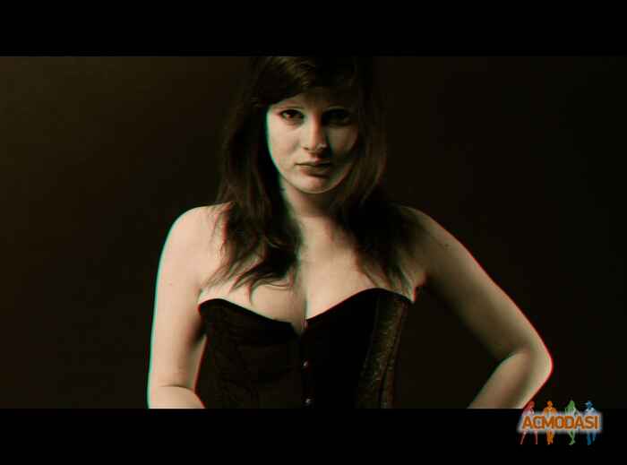 Дарья Дмитриевна Байкина фото №622852. Загружено 26 Марта 2014