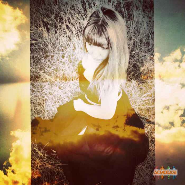 Диана Алексеевна Алексеева фото №679552. Загружено 27 Июня 2014