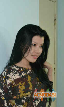 Диана   фото №685330. Загружено 06 Июля 2014