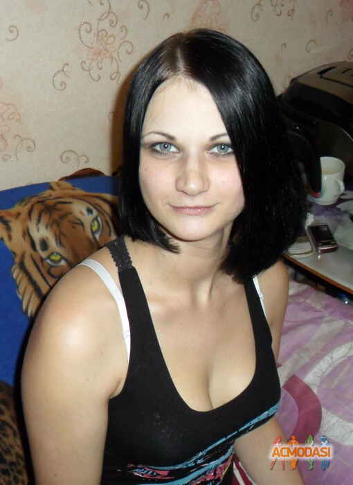 Ирина Александровна Тунгусова фото №688663. Загружено 11 Июля 2014