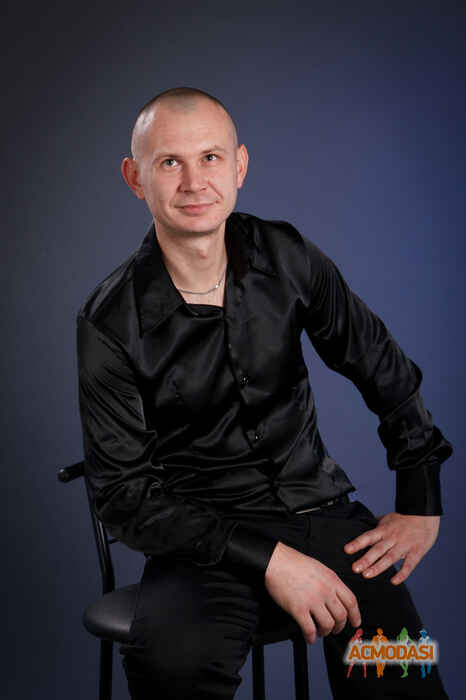 Павел Михайлович Андреев фото №726149. Загружено 07 Сентября 2014