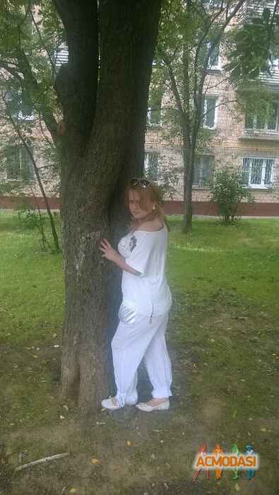 Ольга Владимировна Лысова фото №868967. Загружено 04 Июня 2015