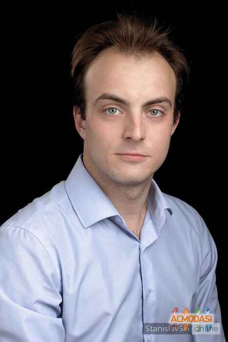 Данила  Богачёв фото №1505668. Загружено 30 Августа 2019