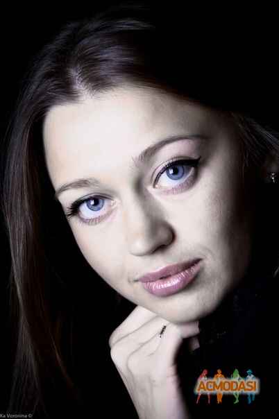 Мария   фото №779923. Загружено 24 Ноября 2014