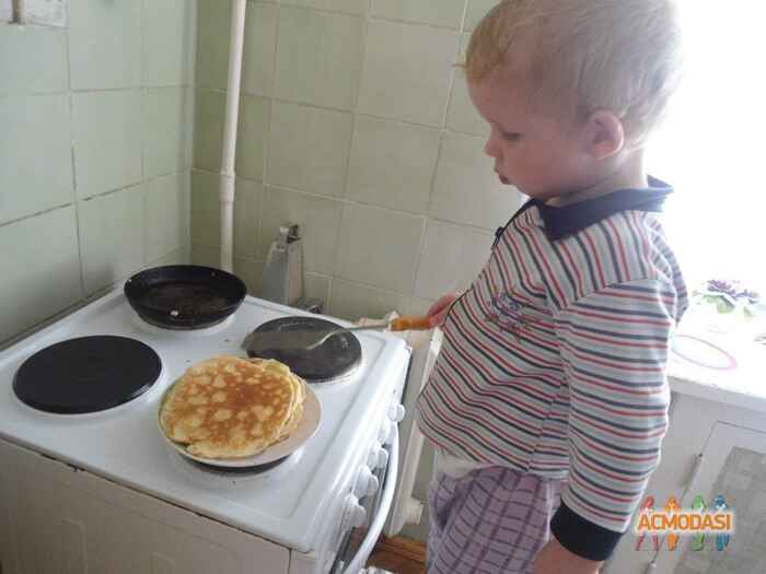 Дима  Кузнецов фото №799883. Загружено 10 Января 2015