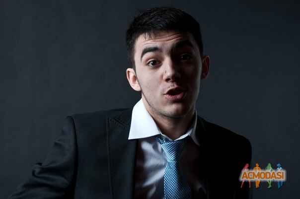 Александр  Александр фото №848955. Загружено 14 Апреля 2015