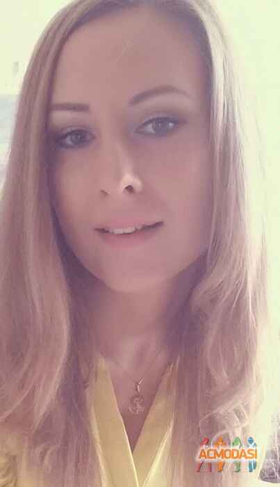 Светлана  Озерова фото №890741. Загружено 23 Июля 2015