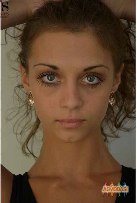 Alena Alekseevna Tsyplakova фото №935723. Загружено 12 Октября 2015
