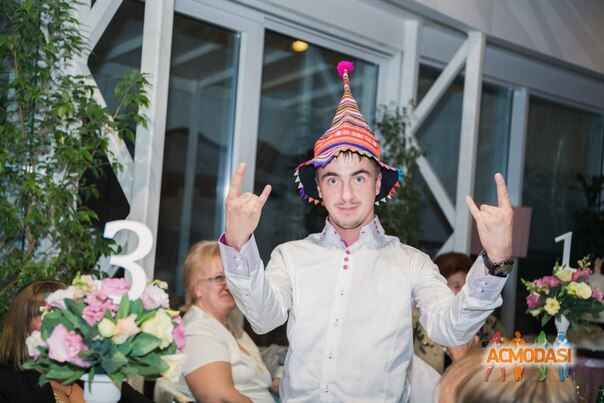 Дмитрий Николаевич Пикуль фото №875075. Загружено 17 Июня 2015