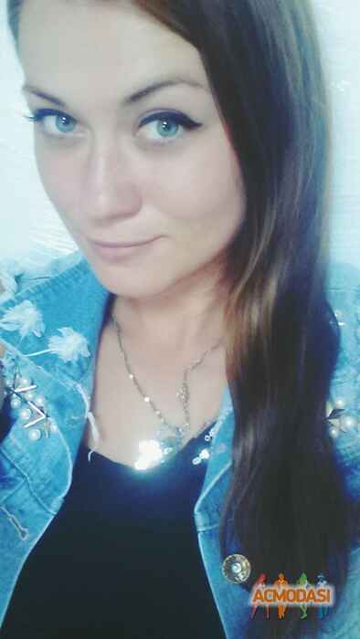 Натали  Орлова фото №891563. Загружено 23 Июля 2015