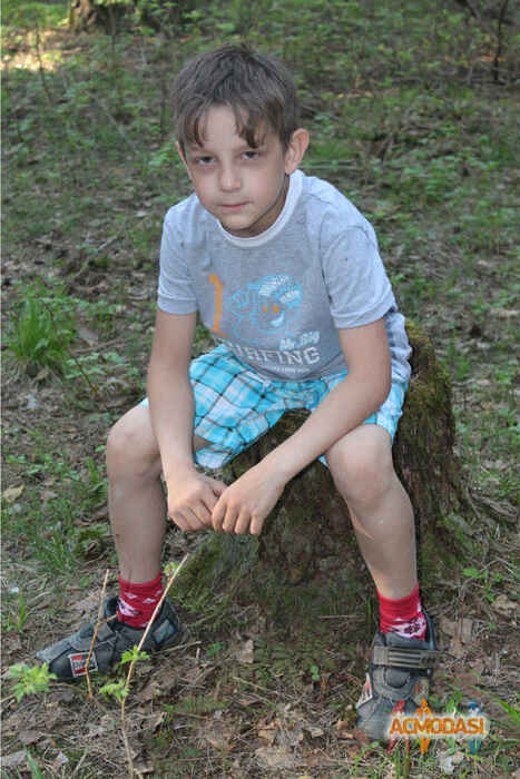 Александр Алексеевич Шамхалов фото №900531. Загружено 06 Августа 2015