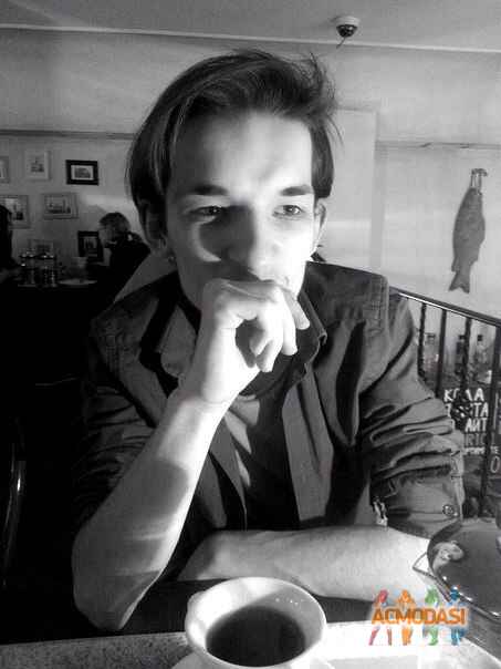 Федя  Соколдынский фото №912175. Загружено 26 Августа 2015