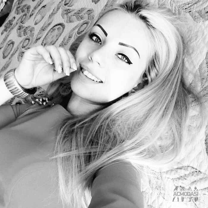 Лилия Витальевна Михайловская фото №945247. Загружено 26 Октября 2015