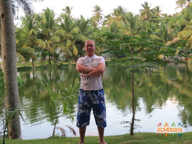 Денис Александрович Гаврилов фото №944182. Загружено 24 Октября 2015