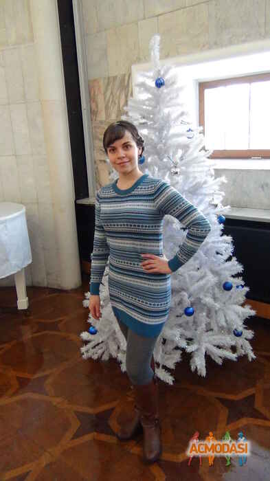 Ирина   фото №989051. Загружено 01 Февраля 2016