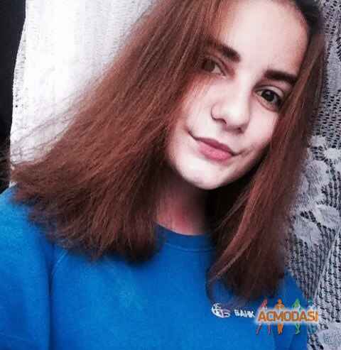 Светлана Павловна Черненко фото №1273279. Загружено 14 Января 2018