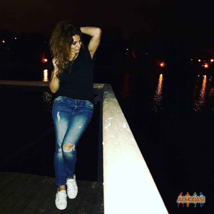 Маргарита  Ананян фото №1115011. Загружено 25 Ноября 2016