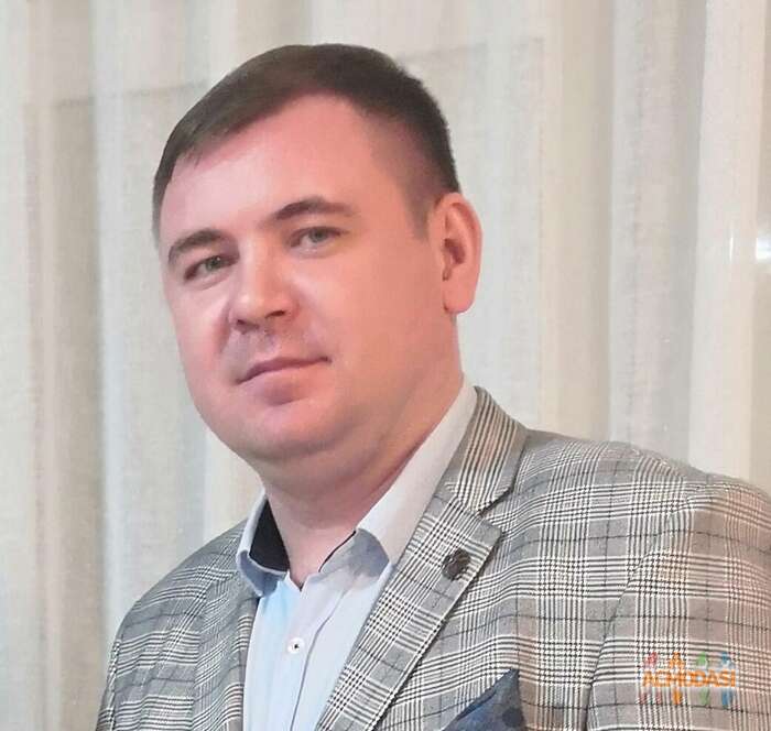 Сергей Геннадьевич Головин фото №1757458. Загружено 16 Ноября 2021