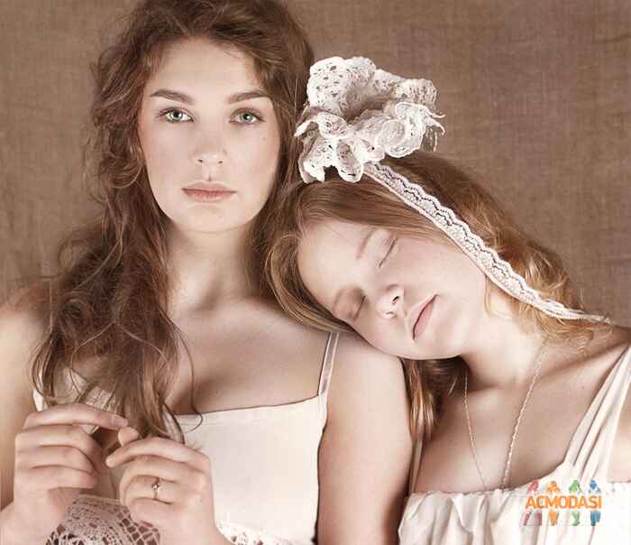Лилия Александровна Игнатьева фото №1110505. Загружено 14 Ноября 2016
