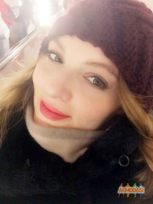 Екатерина Павловна Дмитриева фото №1137956. Загружено 23 Января 2017
