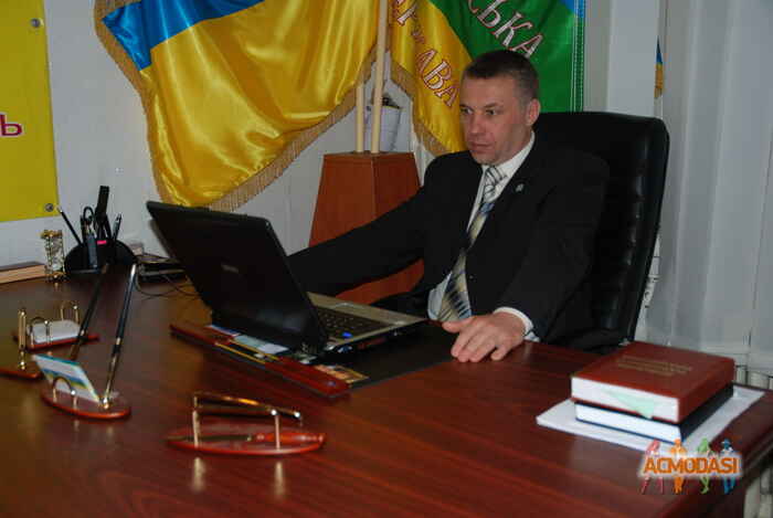 Виктор Николаевич Бычихин фото №1148998. Загружено 20 Февраля 2017