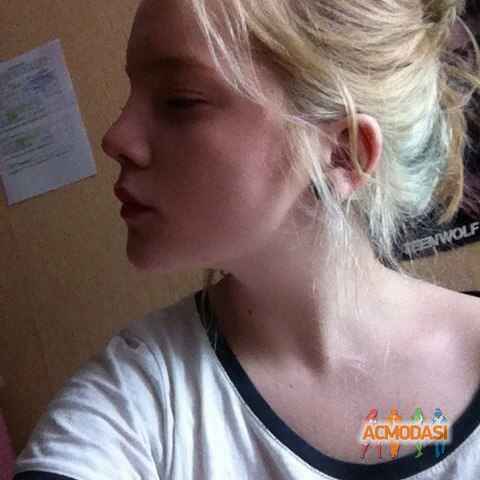 Анна  Гресс фото №1206041. Загружено 24 Июля 2017
