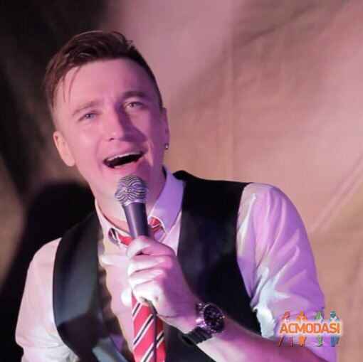 Евгений  Залалиев фото №1208042. Загружено 31 Июля 2017