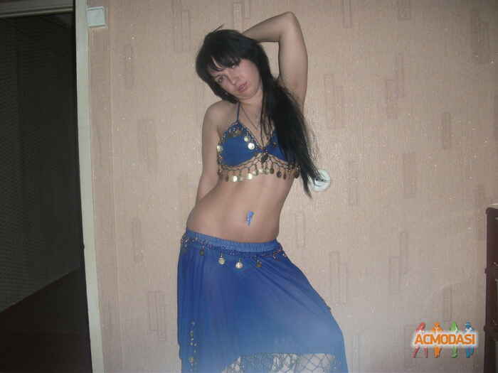 Ульяна Николаевна Жарова фото №104258. Загружено 14 Ноября 2011